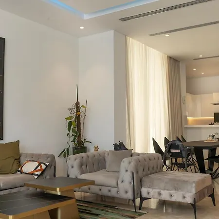빌라 Luxury With Pool Near Beaches And Harbor