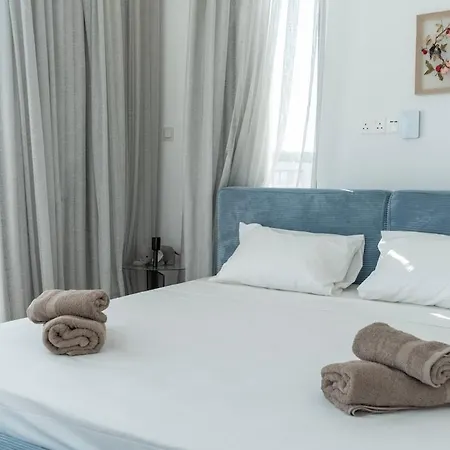 빌라 Luxury With Pool Near Beaches And Harbor *