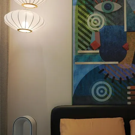 Luxury With Pool Near Beaches And Harbor 빌라