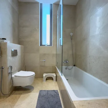 Luxury With Pool Near Beaches And Harbor *