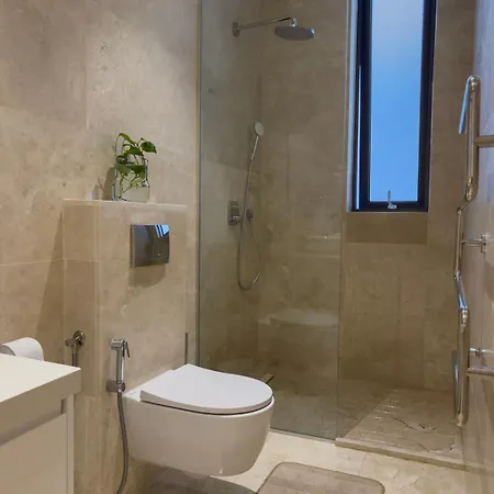Luxury With Pool Near Beaches And Harbor 빌라