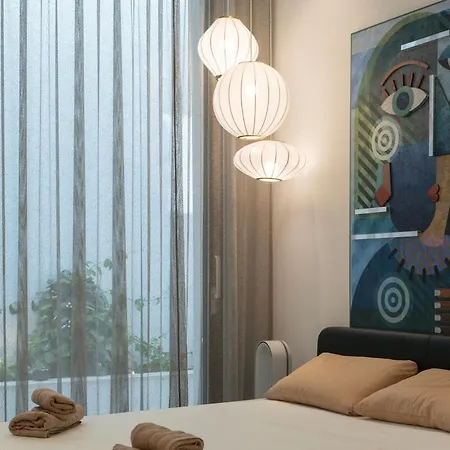 빌라 Luxury With Pool Near Beaches And Harbor *